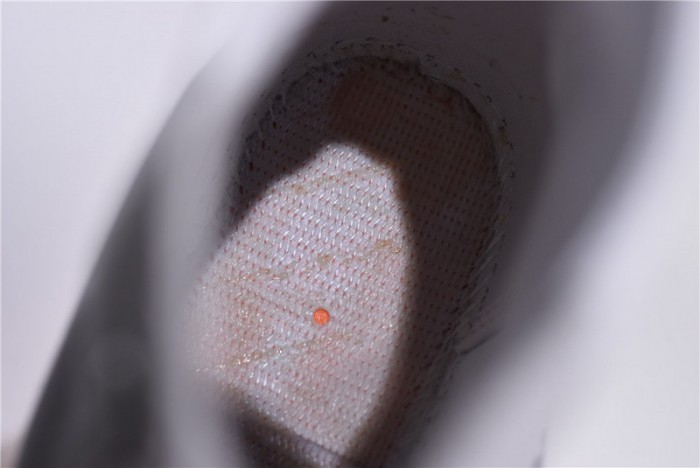 Converse Chuck 70 FW Hi - 163862C