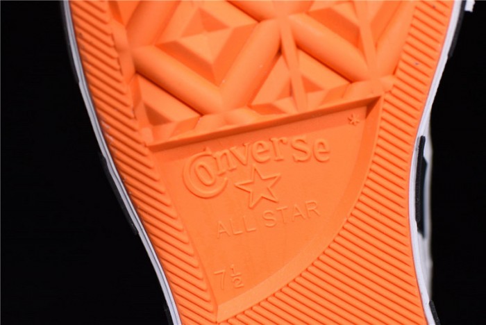 Converse Chuck 70 FW Hi - 163862C