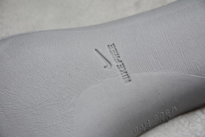 nike zoom terra kiger 5 fw electric green - cd8179-300