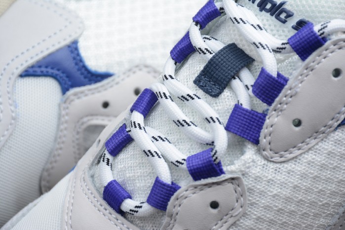 balen triple s w09o5-1005