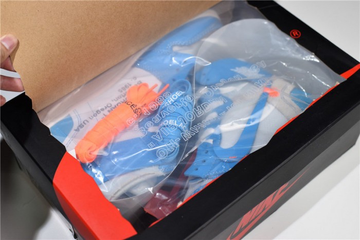 air jordan 1 retro high fw university blue aq0818-148