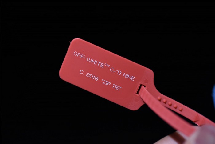 air jordan 1 retro high fw university blue aq0818-148