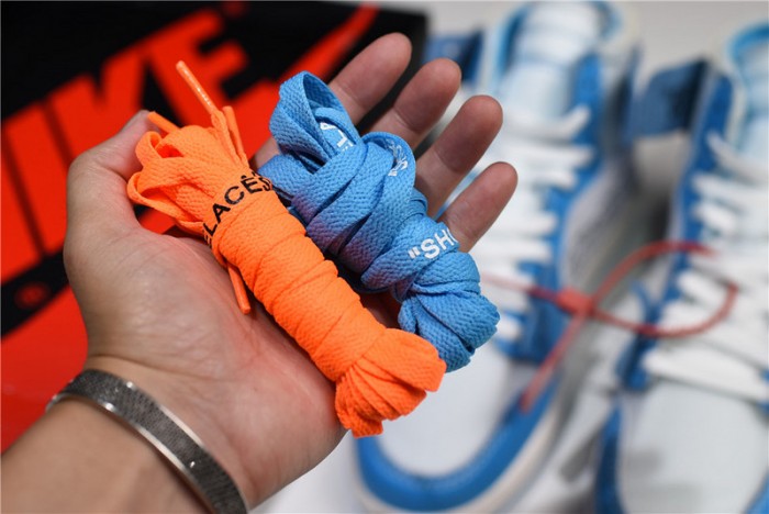 air jordan 1 retro high fw university blue aq0818-148