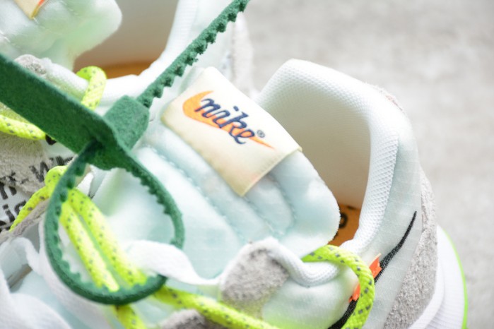 nike zoom terra kiger 5 fw white (w) - cd8179-100