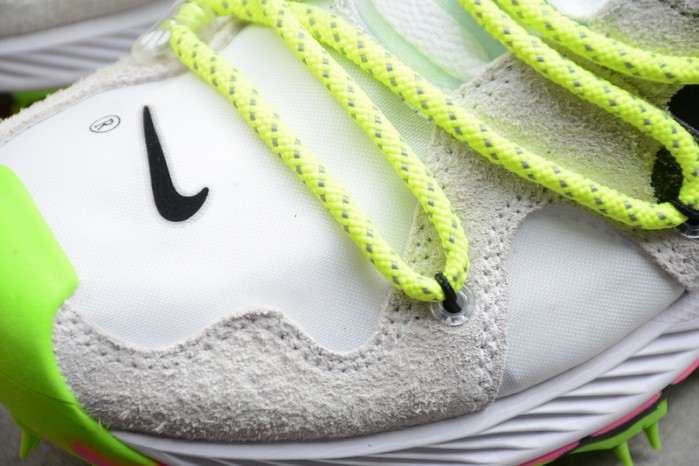 nike zoom terra kiger 5 fw white (w) - cd8179-100