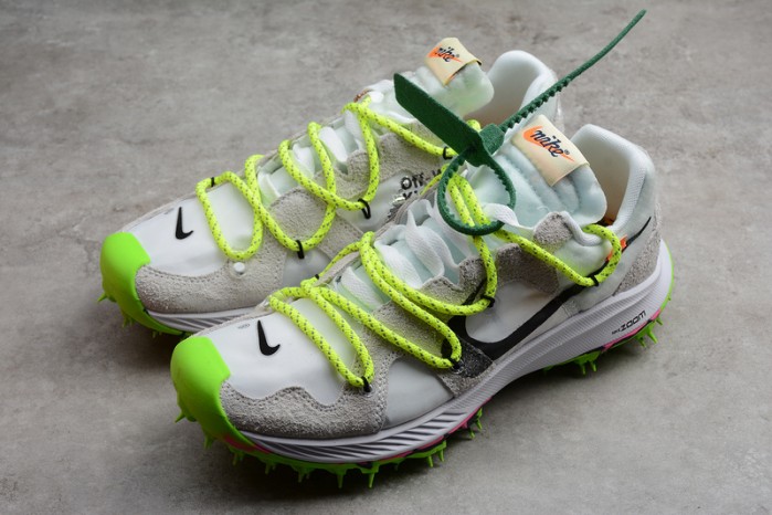 nike zoom terra kiger 5 fw white (w) - cd8179-100