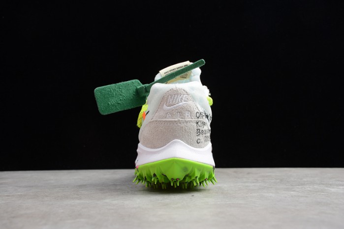 nike zoom terra kiger 5 fw white (w) - cd8179-100