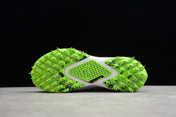 nike zoom terra kiger 5 fw white (w) - cd8179-100