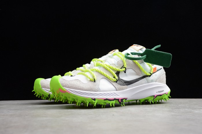 nike zoom terra kiger 5 fw white (w) - cd8179-100