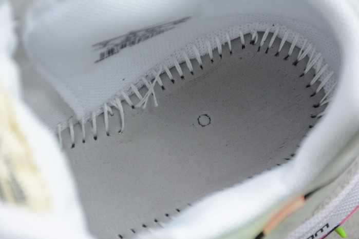 nike zoom terra kiger 5 fw white (w) - cd8179-100