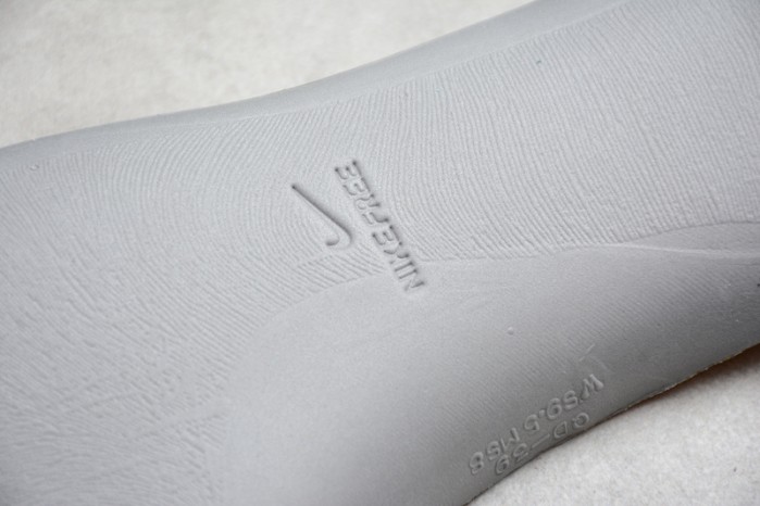 nike zoom terra kiger 5 fw white (w) - cd8179-100