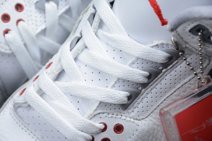 air jordan 3 retro tinker hatfield aq3835-160