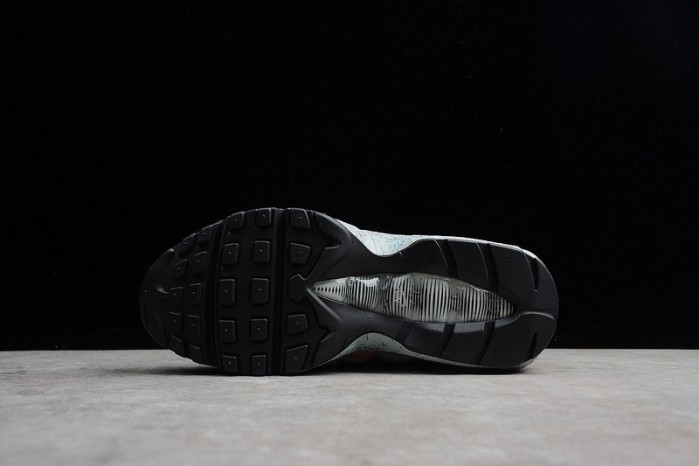 nike air max 95 confetti 918413-002