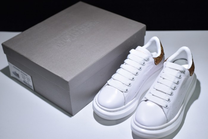 alexander mcqueen sneakers
