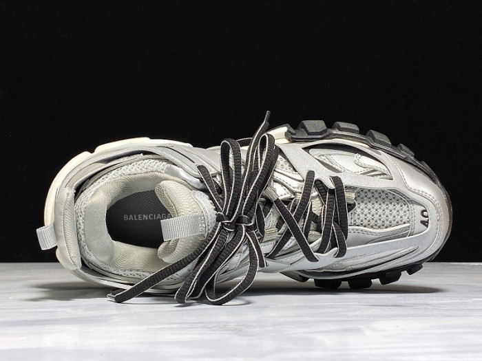 balen sneaker tess s.gomma res bi alv/tis eff nubuk/tis w1gb9 9058