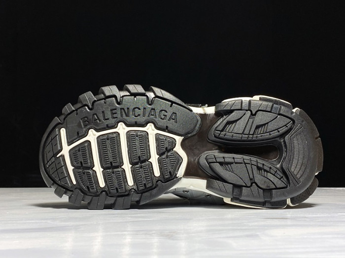 balen sneaker tess s.gomma res bi alv/tis eff nubuk/tis w1gb9 9058