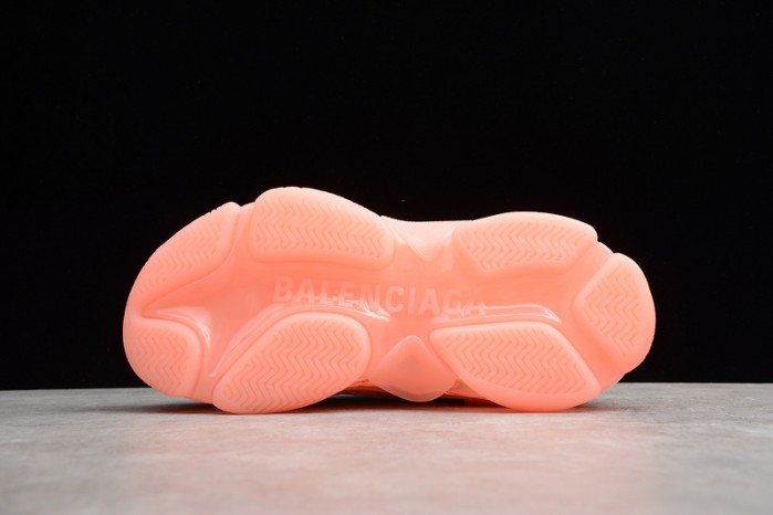 balen triple trainer ‘yellow 544351 w09w1 1331