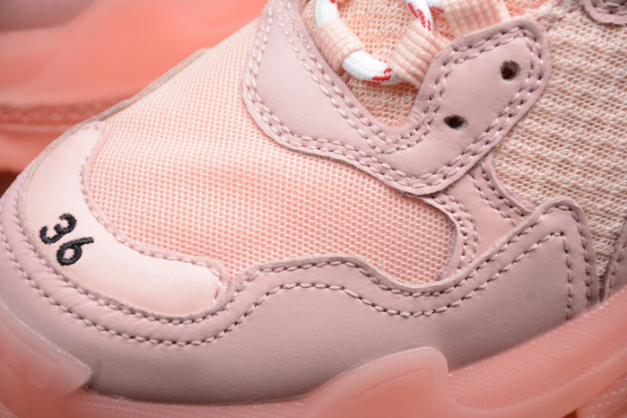 balen triple trainer ‘yellow 544351 w09w1 1331