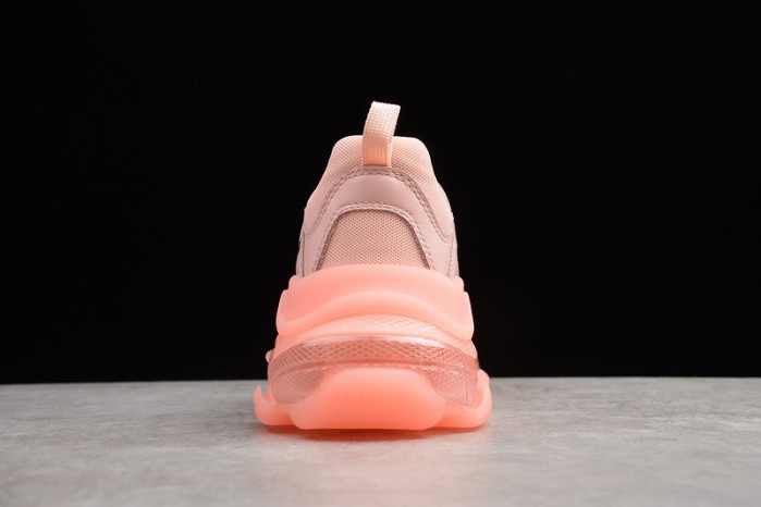 balen triple trainer ‘yellow 544351 w09w1 1331