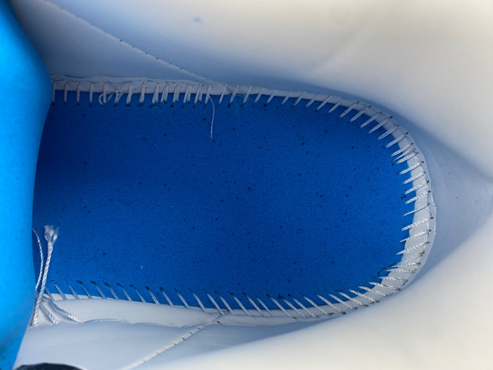 a bathing ape sneakers ape-035