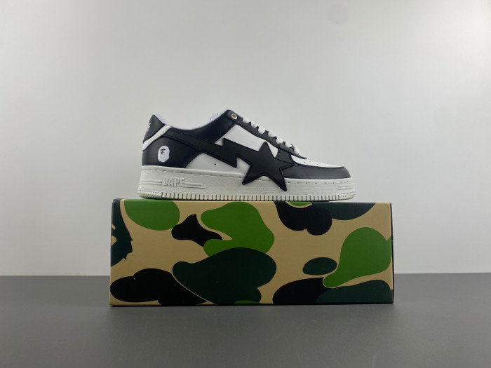 a bathing ape sneakers ape-035
