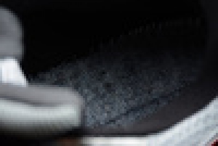 balen sneaker tess.s.gomma black ash 542023 w1gb1 4014