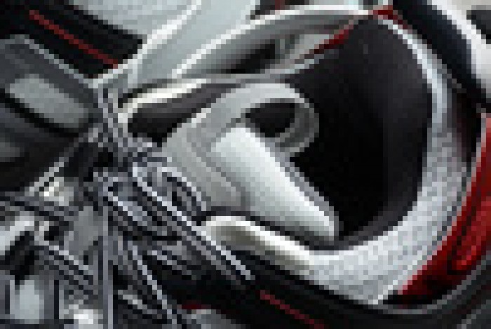 balen sneaker tess.s.gomma black ash 542023 w1gb1 4014