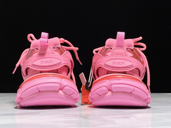 balen sneaker tess s.gomma res bi alv/tis eff nubuk/tis pink w1gb9-9078