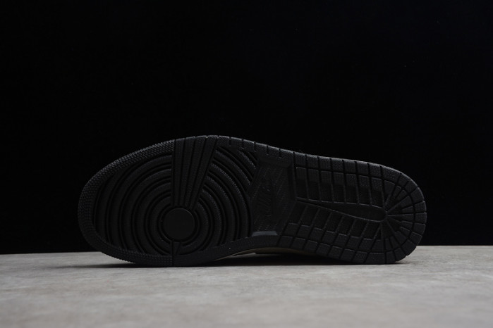 air jordan 1 retro high og defiant sb la to chicago cd6578-507