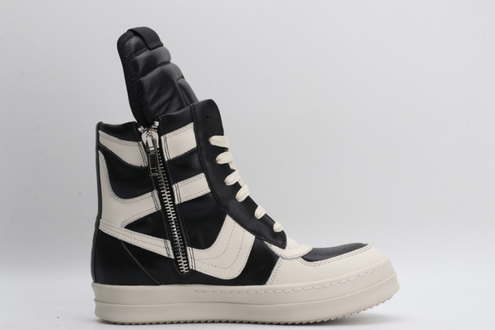 rick owens sneakers