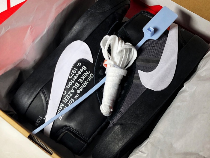nike blazer mid fw grim reaper aa3832-001