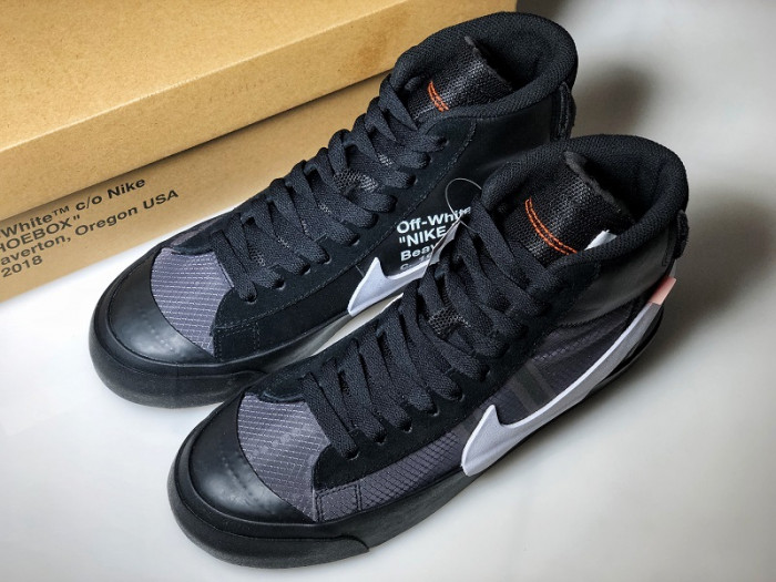 nike blazer mid fw grim reaper aa3832-001