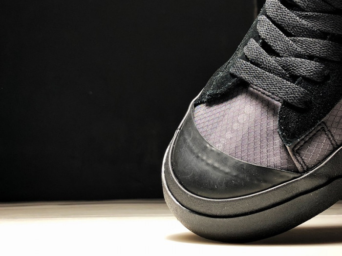 nike blazer mid fw grim reaper aa3832-001