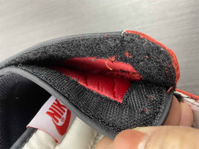 travis scott x air jordan 1 chicago