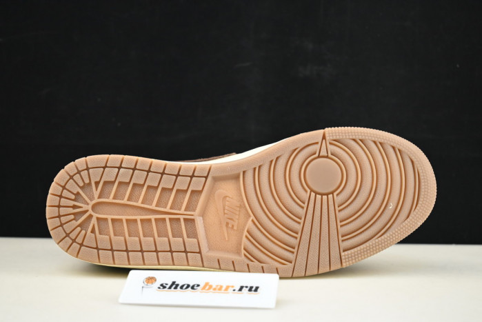 jordan 1 retro low og zion williamson voodoo