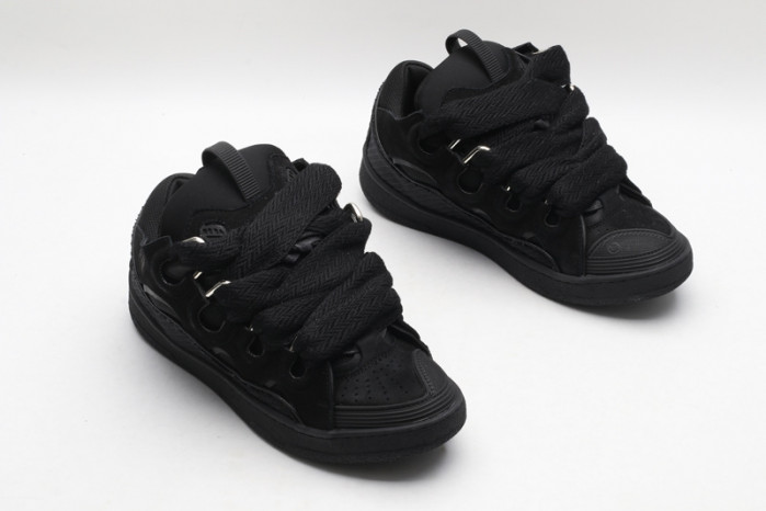 lanvin sneakers