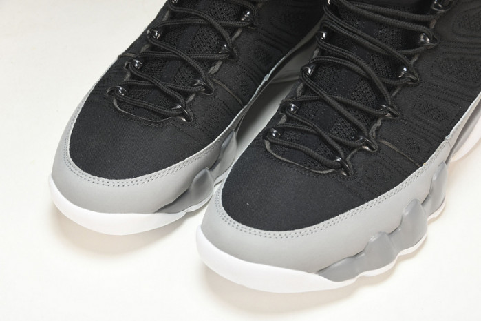 jordan 9 retro particle grey