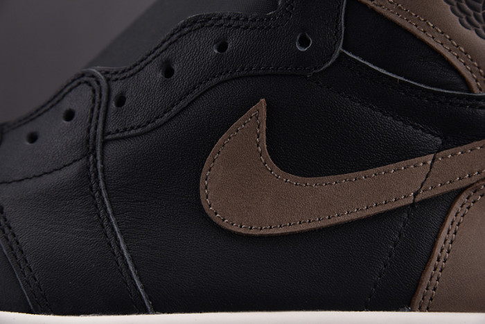 air jordan 1 high og“palomino”