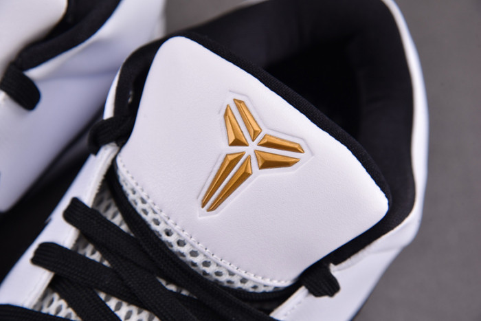 nike kobe 4 protro mambacita gigi