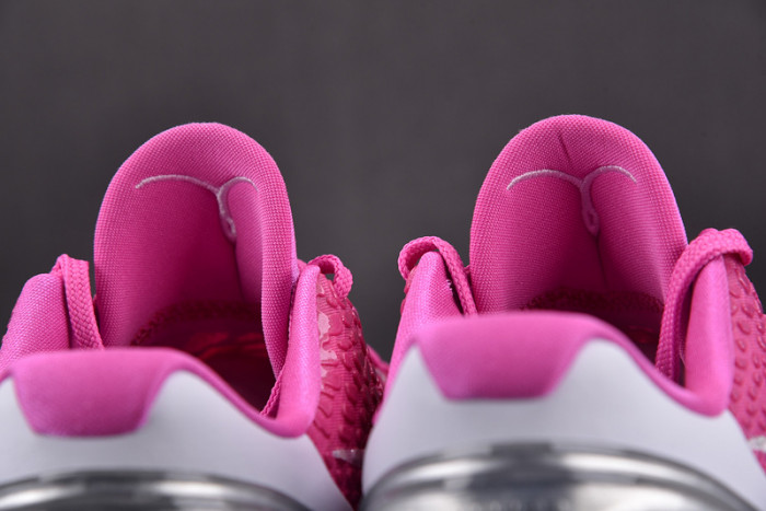 nike kobe protro 6 think pink