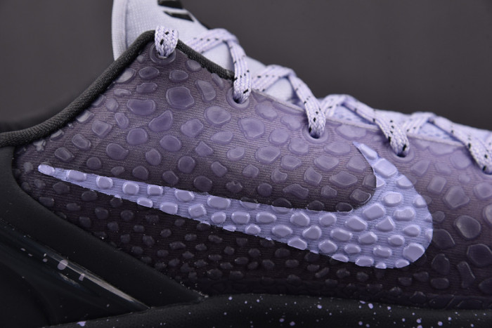 nike kobe 6 protro eybl