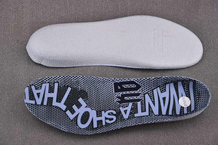 nike kobe 6 protro eybl