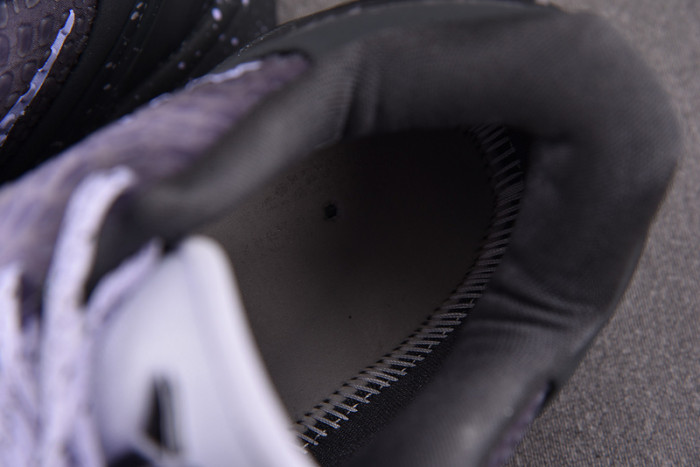 nike kobe 6 protro eybl