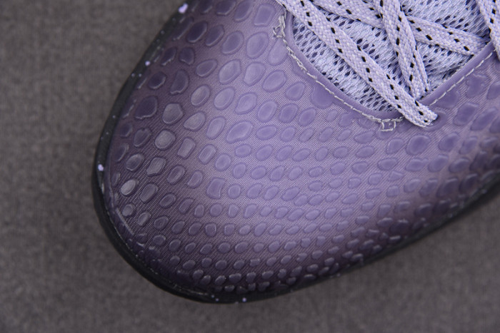 nike kobe 6 protro eybl