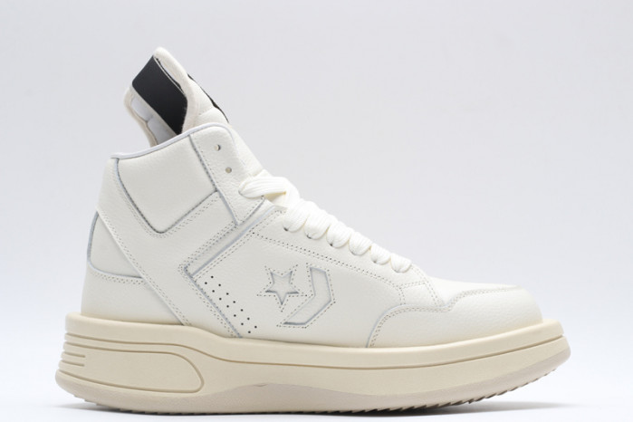 rick owens sneakers