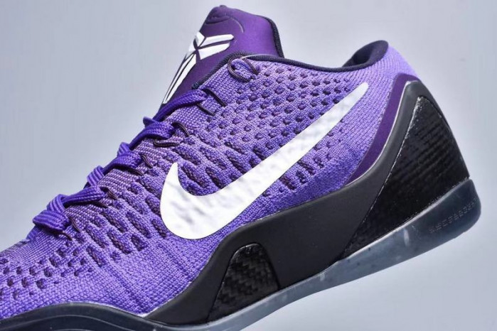 nike kobe 9 elite low michael jackson moonwalker