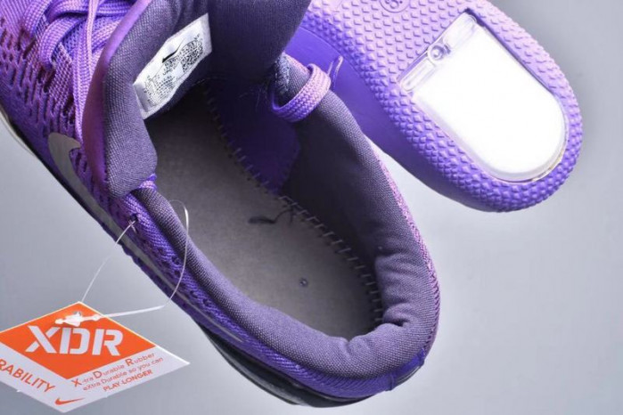 nike kobe 9 elite low michael jackson moonwalker