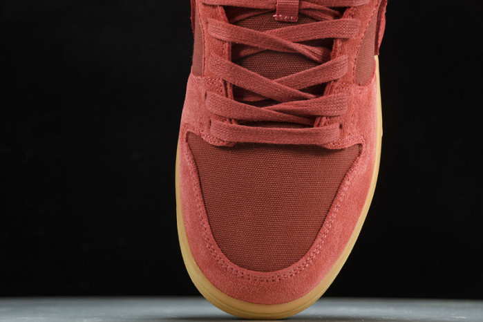 nike sb dunk low adobe