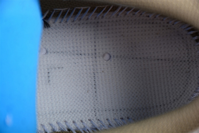 jordan 1 retro low golf travis scott neutral olive