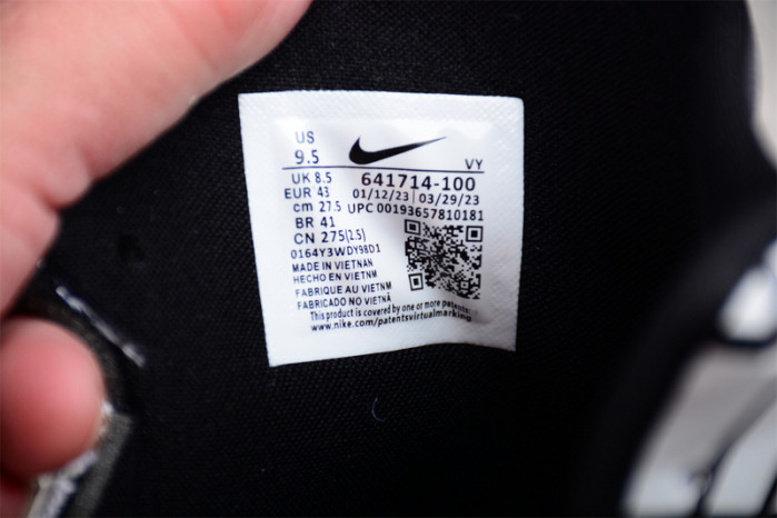 nike kobe 9 elite gold fundamentals